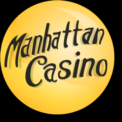 Casino ¡caliente! at Manhattan Casino