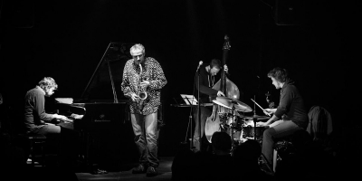 Schlapitzki at PANDA Platforma - event poster Schlapitzki at PANDA Platforma