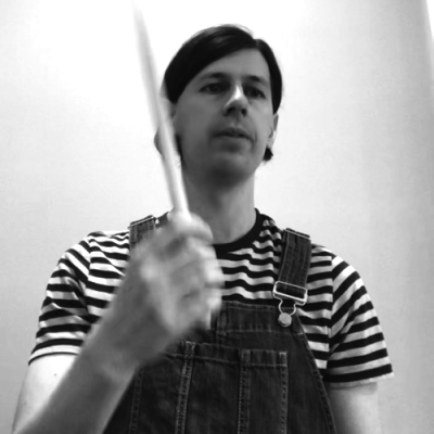 Michelle Tucker Quintet: Tribute To Horace Silver at Blackman Hall, Indian Hill Music