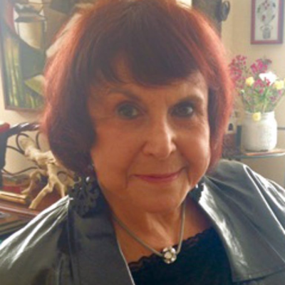 Po'jazz: Golda Solomon, Eric Cardinaux, Chistopher Dean Sullivan at Lilypad