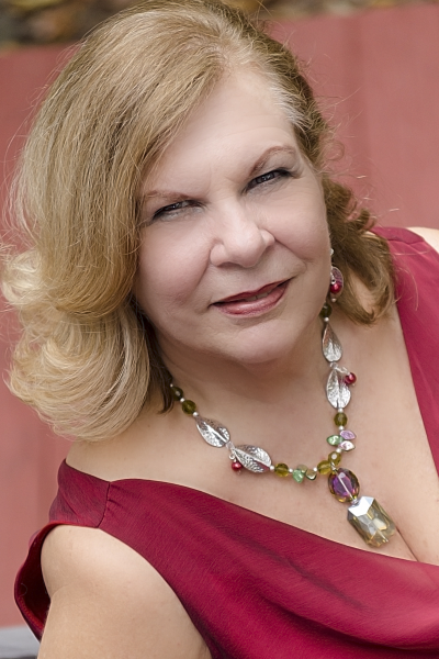 Jean Calvert Jazz Trio at Brick Street Cafe - event poster Jean Calvert Jazz Trio at Brick Street Cafe