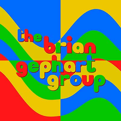 Brian Gephart Group at Jazz Showcase