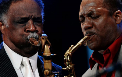 Person 2 Person Ft. Eric And Houston Person at Bach Dancing & Dynamite Society - event poster Person 2 Person Ft. Eric And Houston Person at Bach Dancing & Dynamite Society