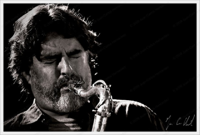 Malaby/weber/griener at Industriesalon Schöneweide