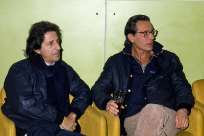 Tai-no Orchestra at Roccella Jazz Festival - Rumori Mediterranei at Teatro Al Castello