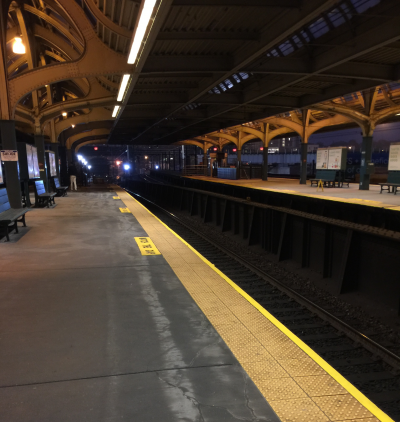 Howard Miller & Friends - A Casual Evening Of Jazz at Abington Presbyterian Church Parish Hall