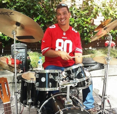 Sandor Moss Y Su Mecanica at Bird & Beckett Books & Records