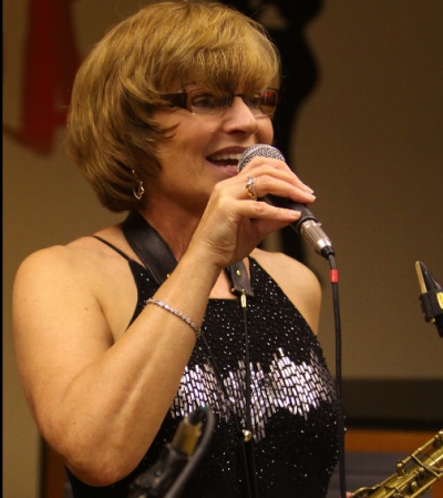 The Orion Trio at Living Lord Lutheran Church