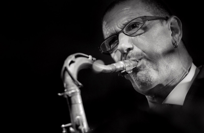 Benn Clatworthy at 606 Club - event poster Benn Clatworthy at 606 Club