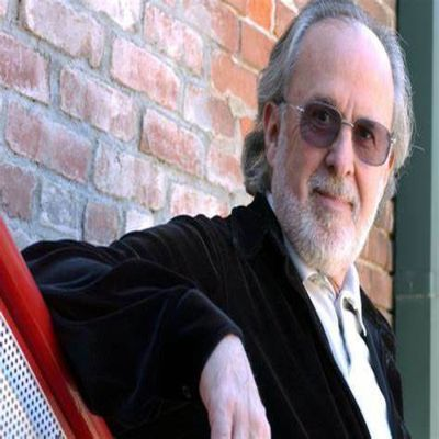 Church Street Jazz Series Season 8! Featuring Multi-grammy Award Winner Bob James Live In Concert! at Harrison Opera House