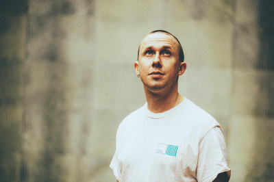 Alex Hitchcock Dream Band  at Loft