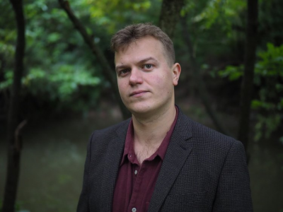 Tim Brey Quartet at Tavern On George