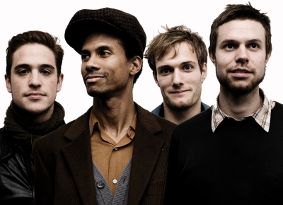 The Mikkel Ploug Trio Featuring Mark Turner at Blackman Hall, Indian Hill Music - event poster The Mikkel Ploug Trio Featuring Mark Turner at Blackman Hall, Indian Hill Music