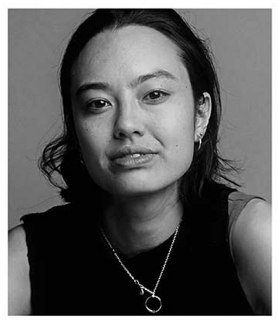 Cologne Jazzweek | Lesley Mok / Florian Herzog / Doyeon Kim at Cologne Jazzweek at Loft