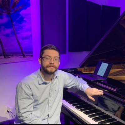 Wednesday Night Jazz Series - Donald Distefano Trio at Pub 52 Gastropub + Kitchen