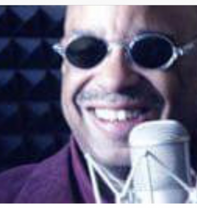 FRANK SENIOR Being FRANK Sings with Live Band at Brownstonejazz Concert Series at BrownstoneJAZZ