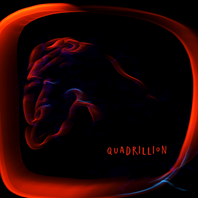 Mathias Heise Quadrillion at Søhesten