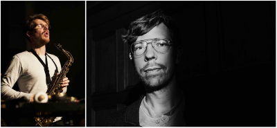 Schultze & Huhn Invite | Live Recording at Loft