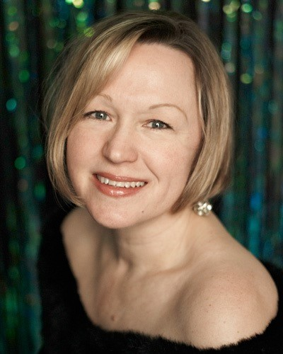 Jazz Night Featuring Peggy Coyle at Pub Bricco