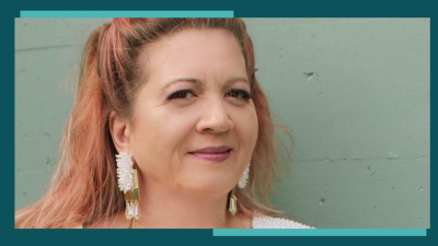 Jean Lenke Trio at Vintage By Port Townsend Vineyards - event poster Jean Lenke Trio at Vintage By Port Townsend Vineyards