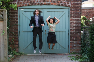 Coffey Street Studio Jazz Sessions: Yoon Sun Choi & Jacob Sacks at Coffey Street Studio - event poster Coffey Street Studio Jazz Sessions: Yoon Sun Choi & Jacob Sacks at Coffey Street Studio