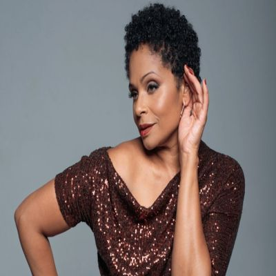 O.henry Hotel | Thursday Night Cocktails And Jazz Featuring Leesa Richards, 6-9pm at O.henry Hotel / Social Lobby