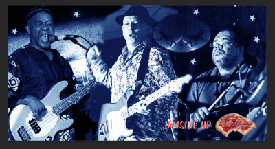 Tim Hain's Lose Tim Hain's Lose