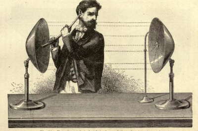 Outlab: Experiments In Improvised Music at BOP STOP