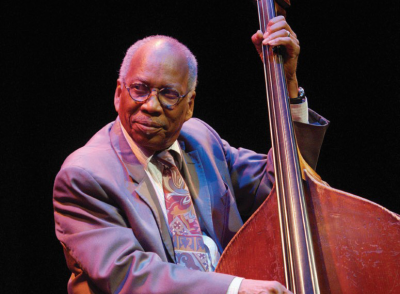 John Lamb 90th Birthday at The Palladium Hough Hall