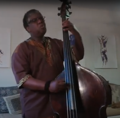 Milestone Negro Spirituals: When Folksongs Bring Freedom at Grant's Tomb