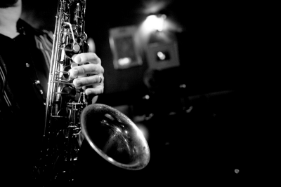 Larry Natwick & Dave Monsch at 290 Wine Castle