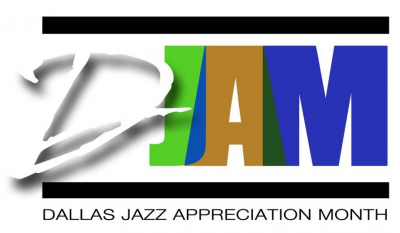 D'JAM 2019 Concert & Open House at Moody Performance Hall