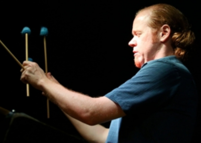 Behn Gillece With The Elliot Bild Quartet