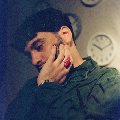 Samora Pinderhughes And Friends: The Healing Project at Zankel Hall at Carnegie Hall