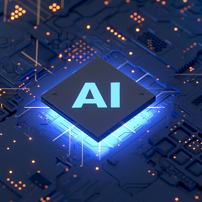 About Cookies and AI: About Cookies and AI