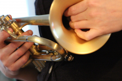 Racine/bowen/deas/reid at Dolores Mexican Restaurant