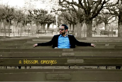 Levi Saelua Sextet Album Release Event- Kzyx Benefit Performance at The Sequoia Room