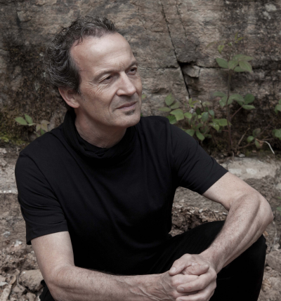 Dirik Schilgen Jazzgrooves At Ella & Louis - Mannheim at Ella & Louis - event poster Dirik Schilgen Jazzgrooves At Ella & Louis - Mannheim at Ella & Louis