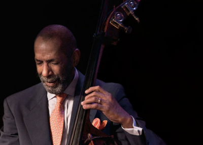 Ron Carter Trio at Keystone Korner Baltimore