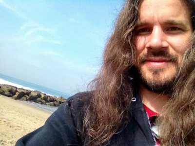 Adam Clark Ensemble at Westside Blues And Jazz