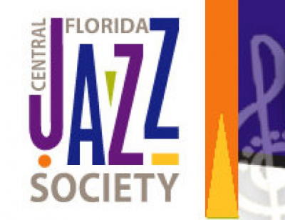Central Florida Jazz Society Presents: Name That Tune Fundraiser at Blue Bamboo Center For The Arts