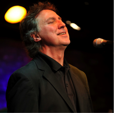 Paul Jost Trio at North Square Lounge