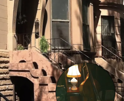 Brownstonejazz Fest Weekend Concert Series  at Brownstonejazz Concert Series at BrownstoneJAZZ