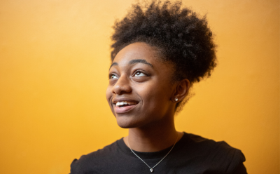 Samara Joy & Pasquale Grasso at Penn Live Arts