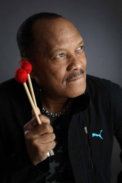 Roy Ayers at City Winery - DC