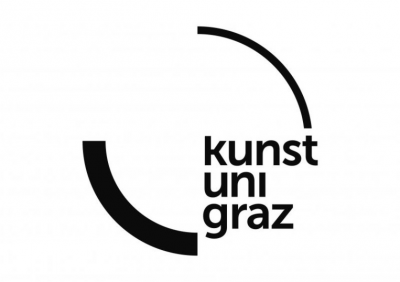 Institut Jazz - Kunstuni Graz Feat. Ana Cop Quintet at Vienna Jazzfloor Clubfestival Verein Ig-jazz at ZWE Jazzcafe - event poster Institut Jazz - Kunstuni Graz Feat. Ana Cop Quintet at Vienna Jazzfloor Clubfestival Verein Ig-jazz at ZWE Jazzcafe