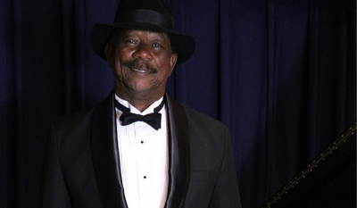 Directed By Jazz: Music Across Usa at 12on14 Club