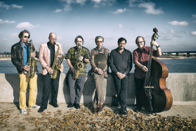 Reeds And Deeds at Plusetage