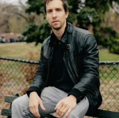 Thomas Linger Quartet ft. Sax Sensation Asaf Yuria and Drummer Michael Shekwoaga Ode at Black Cat