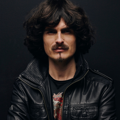 Rai Thistlethwayte at Bird's Basement Jazz Club